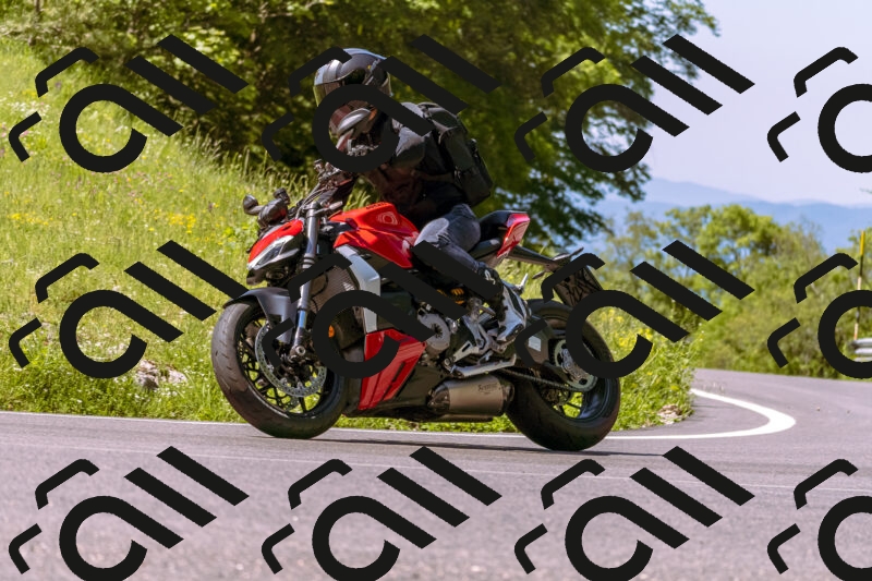 202506011059_DSC6473_d1_