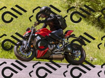 202506011059_DSC6474_d1_