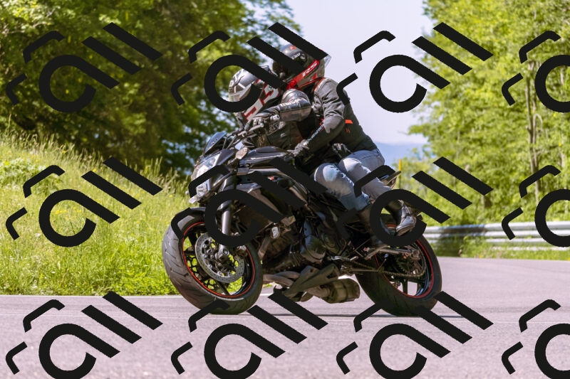 202506011100_DSC6475_d1_