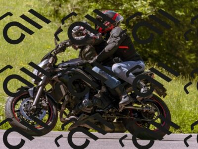 202506011100_DSC6476_d1_