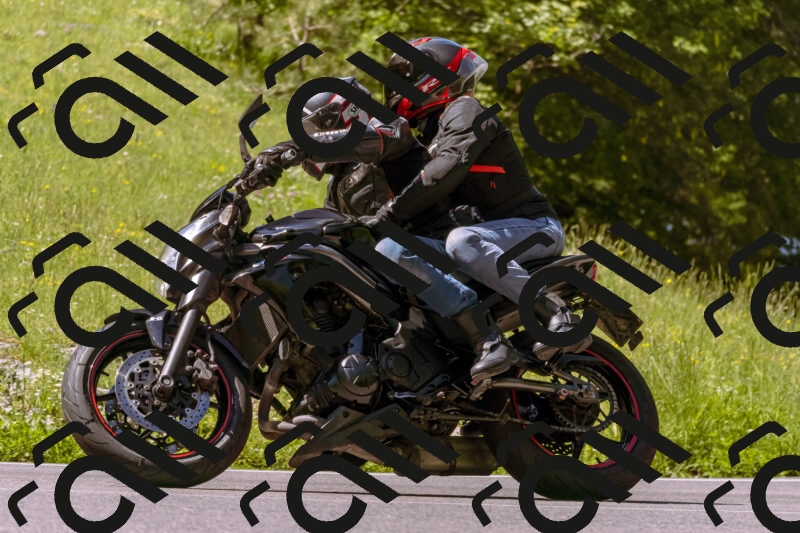 202506011100_DSC6476_d1_