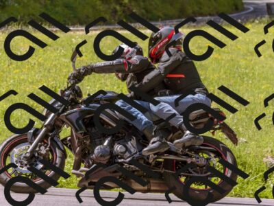 202506011100_DSC6477_d1_