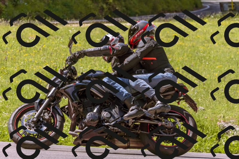 202506011100_DSC6477_d1_