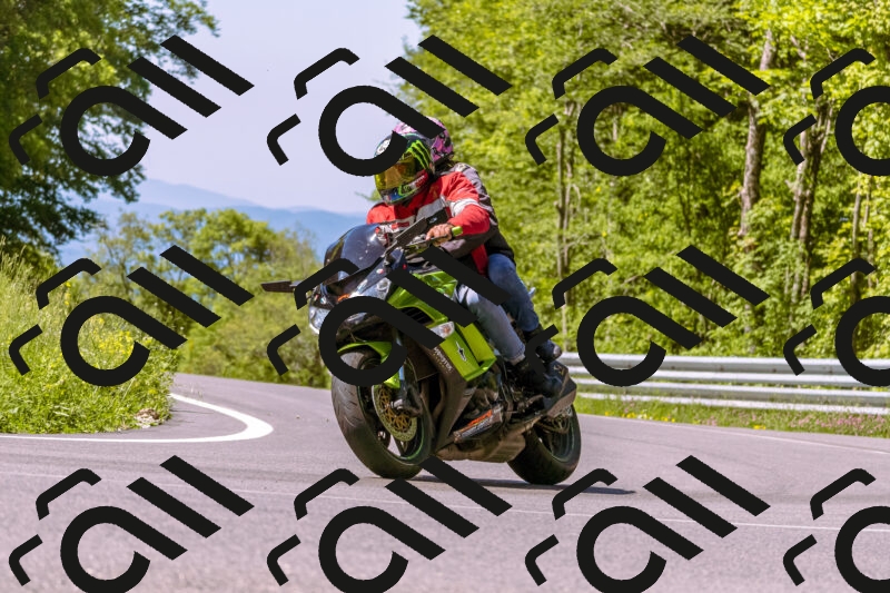 202506011100_DSC6478_d1_