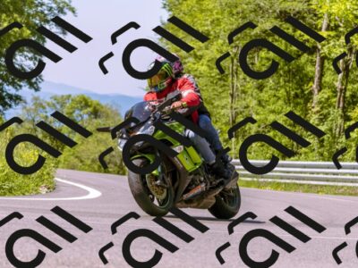 202506011100_DSC6478_d1_