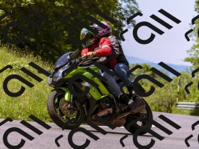 202506011100_DSC6479_d1_