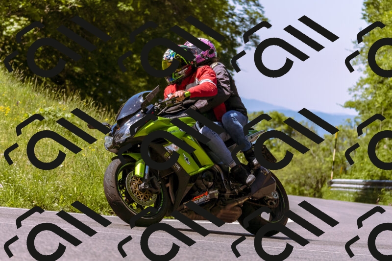 202506011100_DSC6479_d1_