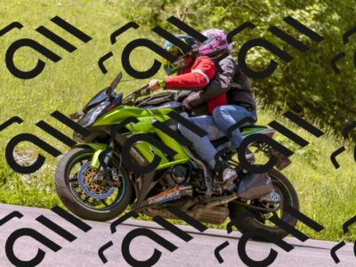 202506011100_DSC6480_d1_