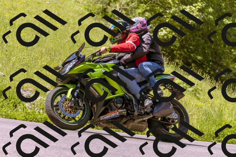 202506011100_DSC6480_d1_