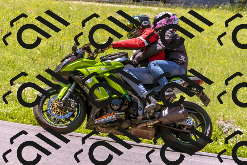 202506011100_DSC6481_d1_