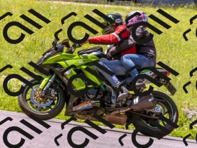 202506011100_DSC6481_d1_