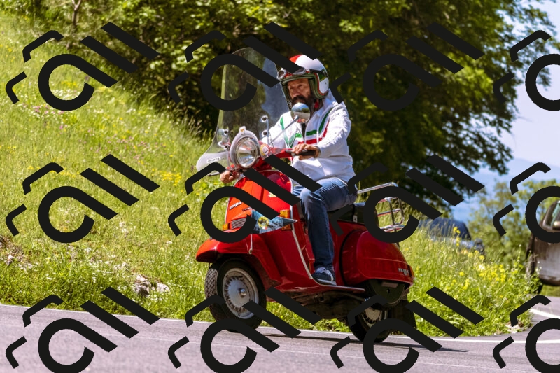 202506011101_DSC6482_d1_