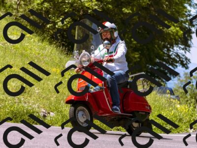 202506011101_DSC6482_d1_