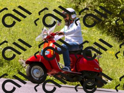 202506011101_DSC6483_d1_