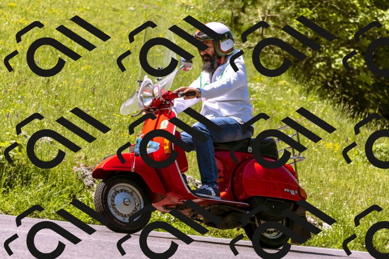 202506011101_DSC6483_d1_