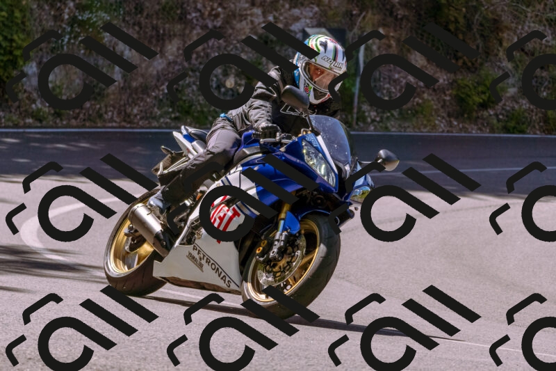 202506011102_DSC6484_d1_