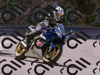 202506011102_DSC6484_d1_