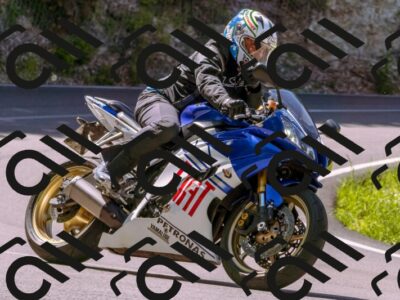 202506011102_DSC6485_d1_