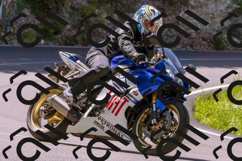 202506011102_DSC6485_d1_