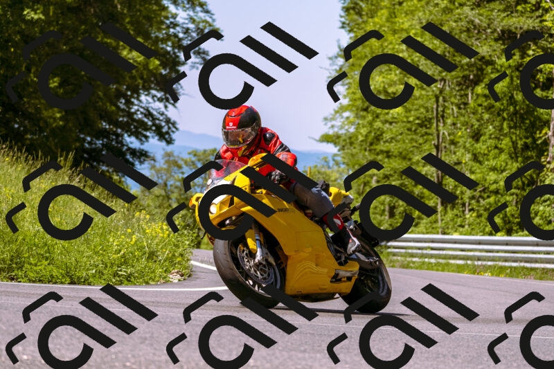 202506011103_DSC6486_d1_