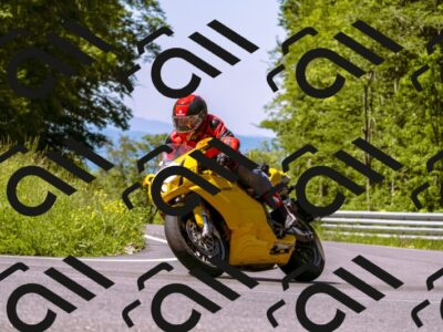 202506011103_DSC6486_d1_