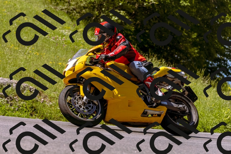 202506011103_DSC6487_d1_