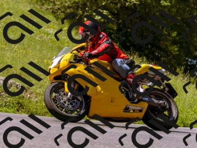 202506011103_DSC6487_d1_