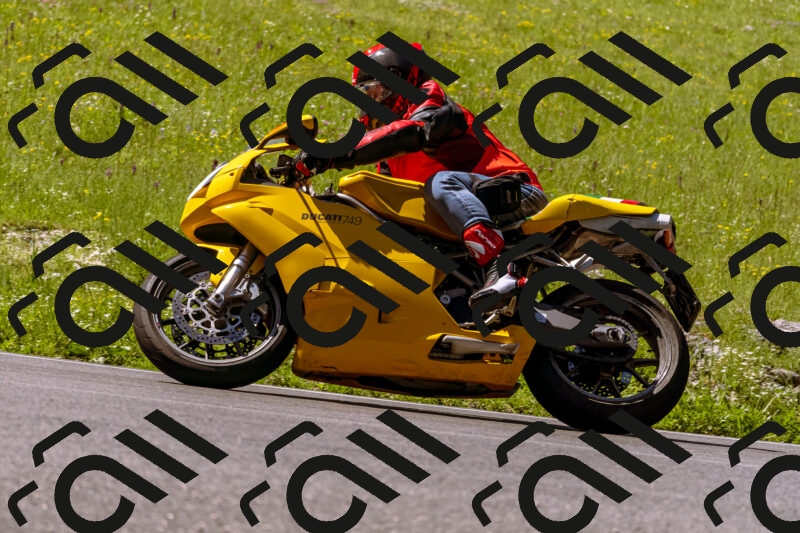 202506011103_DSC6488_d1_