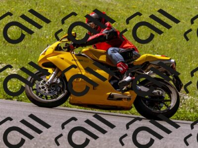 202506011103_DSC6488_d1_