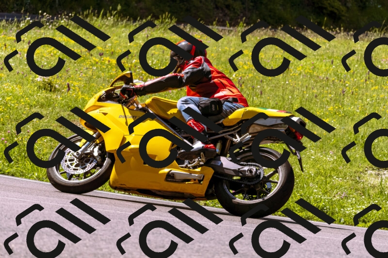 202506011103_DSC6489_d1_