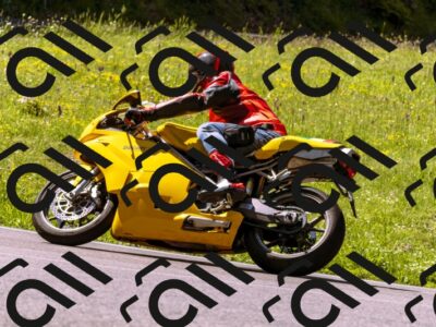 202506011103_DSC6489_d1_