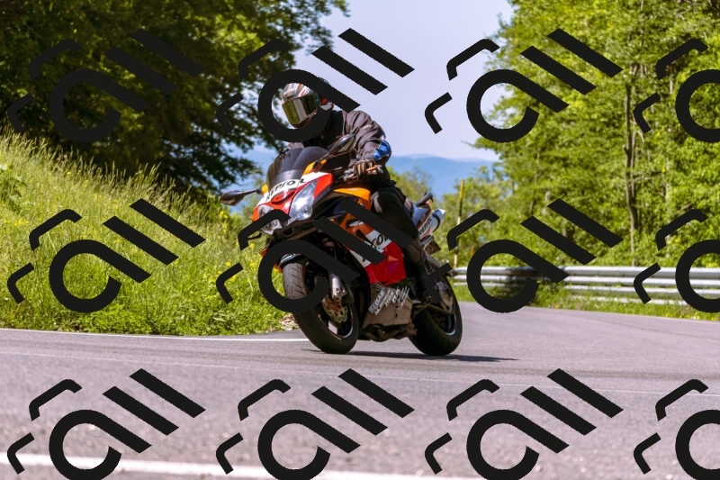 202506011103_DSC6490_d1_