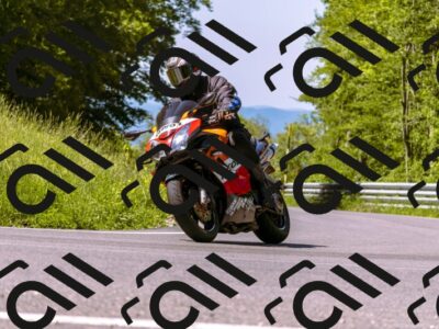 202506011103_DSC6490_d1_