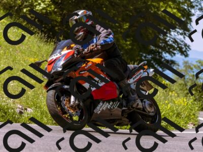 202506011103_DSC6491_d1_