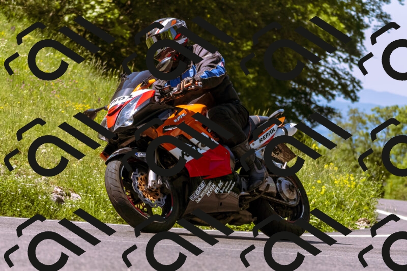 202506011103_DSC6491_d1_