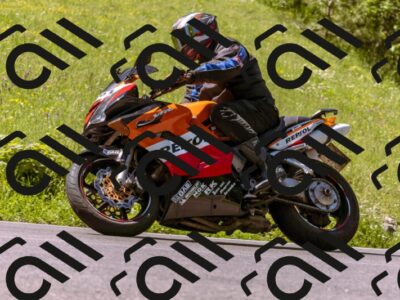 202506011103_DSC6492_d1_