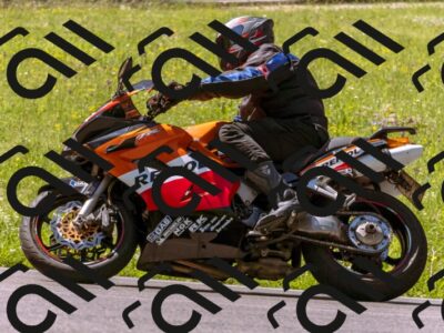 202506011103_DSC6493_d1_