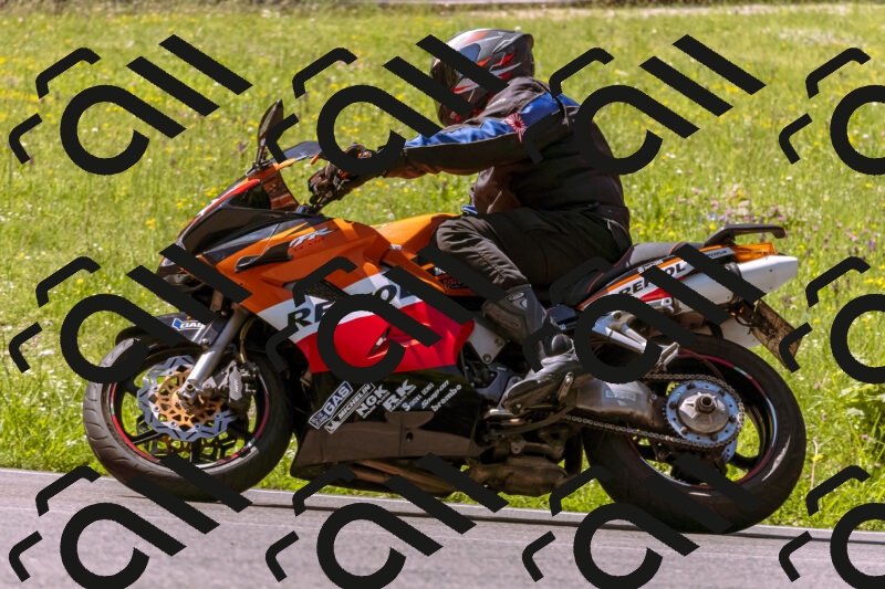 202506011103_DSC6493_d1_