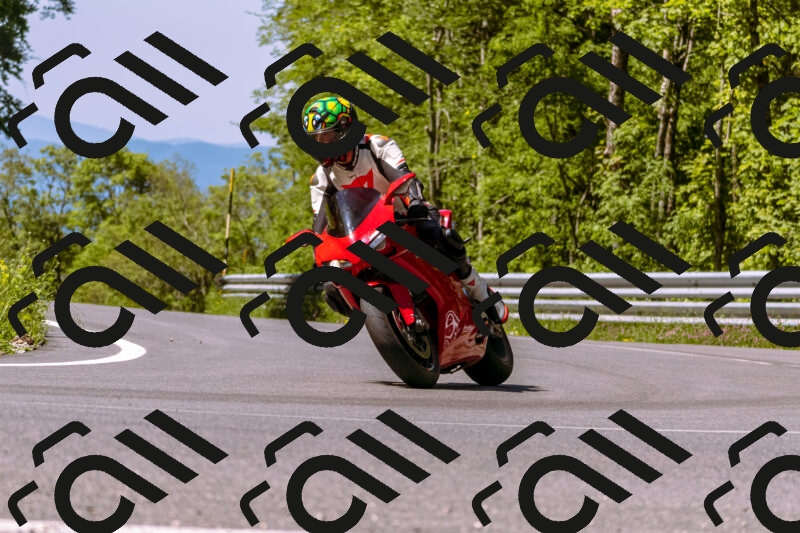 202506011103_DSC6494_d1_