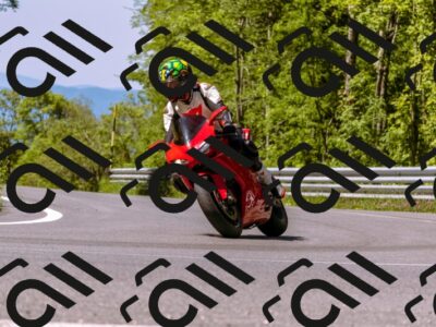 202506011103_DSC6494_d1_