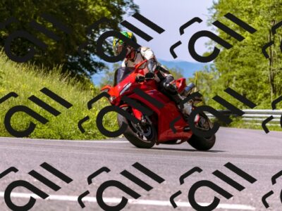 202506011103_DSC6495_d1_