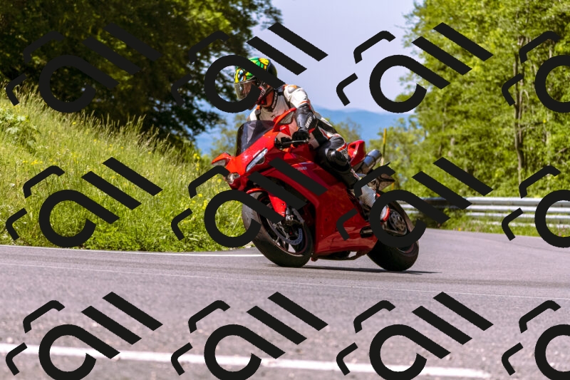 202506011103_DSC6495_d1_