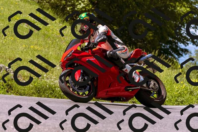 202506011103_DSC6496_d1_