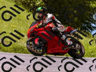 202506011103_DSC6496_d1_