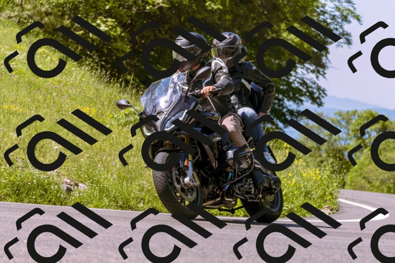 202506011104_DSC6497_d1_