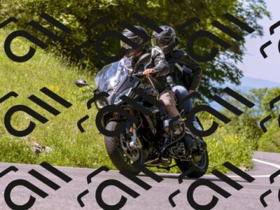 202506011104_DSC6497_d1_