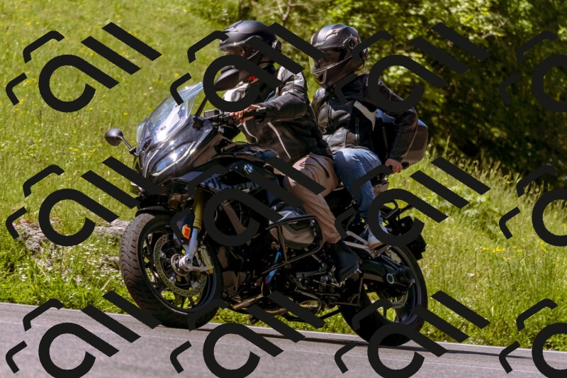 202506011104_DSC6498_d1_