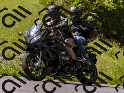 202506011104_DSC6498_d1_