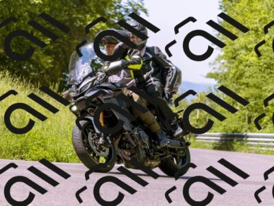 202506011104_DSC6499_d1_