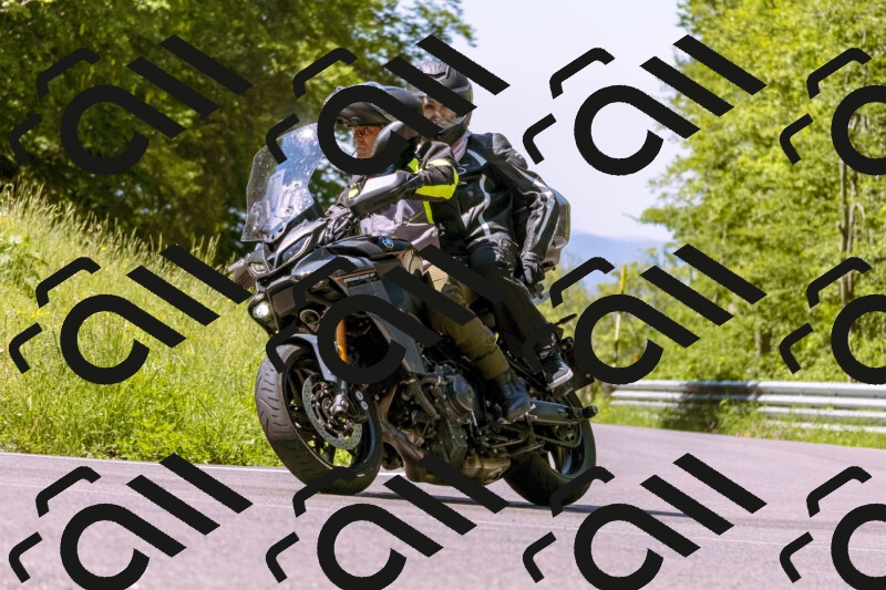 202506011104_DSC6499_d1_